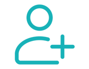 Patient Sign-in